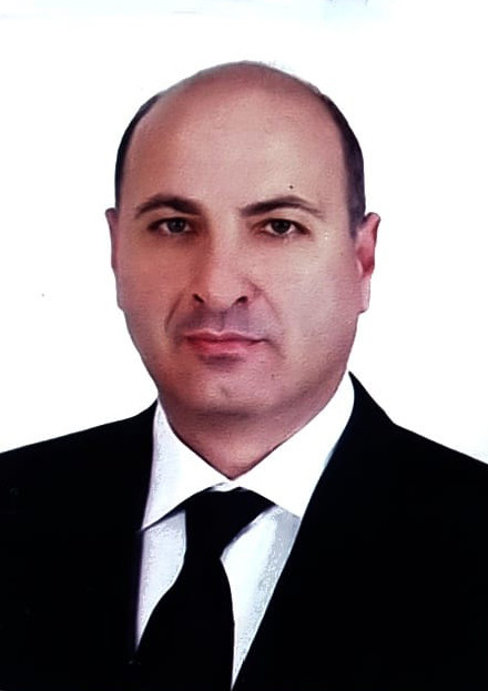 Tarihçe