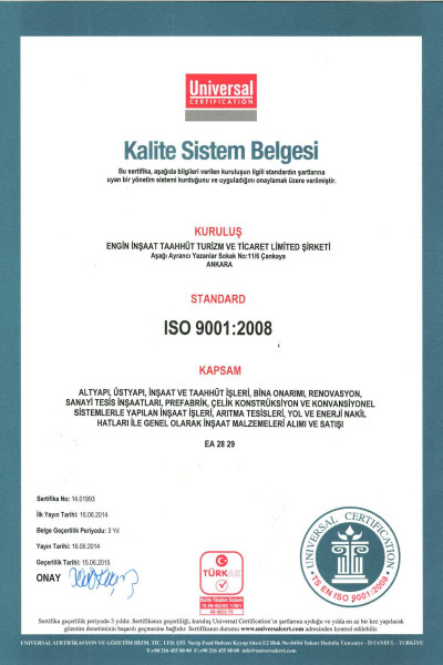 1-ISO-9001-2008.jpg