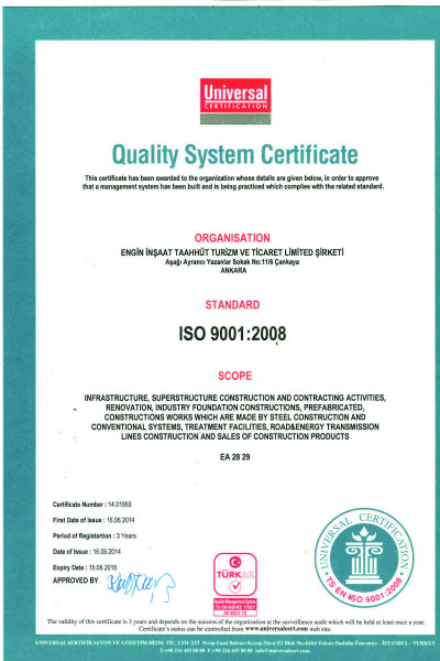 1-ISO-9001-2008en.jpg