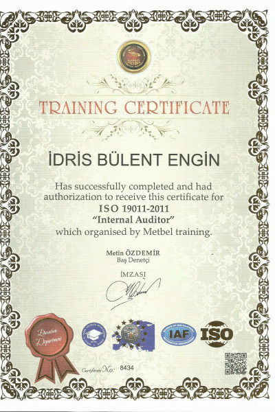 ISO_-_İç_denetçi.jpg