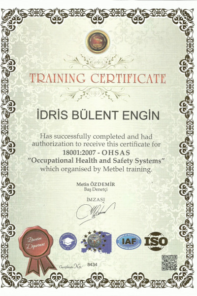 ISO_-_İş_sağliği_ve_güvenliği.jpg