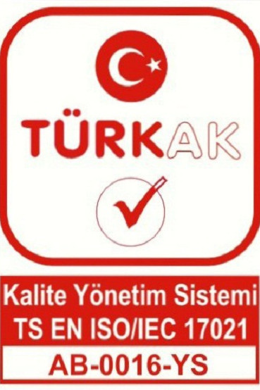 sertifika31.jpg