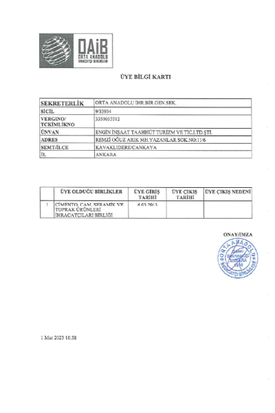 uyelik-belge-12x.png